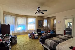 10628 S Longwood Dr, Chicago, IL 60643 - Photo 17