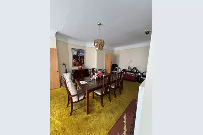 10628 S Longwood Drive, Chicago, IL 60643 - Photo 19