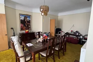 10628 S Longwood Dr, Chicago, IL 60643 - Photo 19