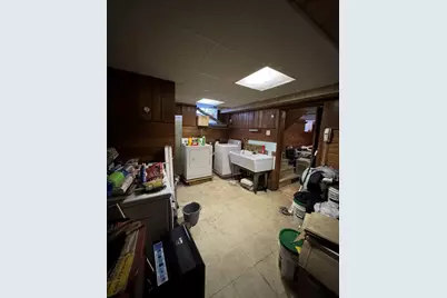 10628 S Longwood Drive, Chicago, IL 60643 - Photo 15