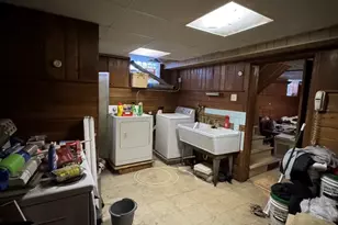 10628 S Longwood Dr, Chicago, IL 60643 - Photo 15