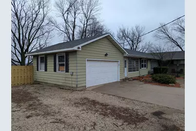 9314 S Il Route 23, Marengo, IL 60152 - Photo 5