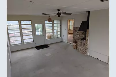 9314 S Il Route 23, Marengo, IL 60152 - Photo 13