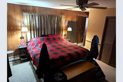 9314 S Il Route 23, Marengo, IL 60152 - Photo 13