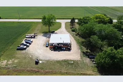 9314 S Il Route 23, Marengo, IL 60152 - Photo 21