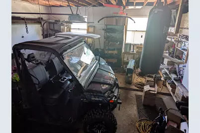 9314 S Il Route 23, Marengo, IL 60152 - Photo 17