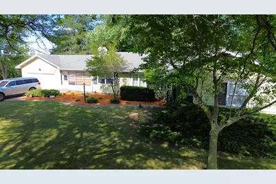 9314 S Il Route 23, Marengo, IL 60152 - Photo 3