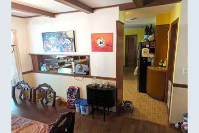 9314 S Il Route 23, Marengo, IL 60152 - Photo 9