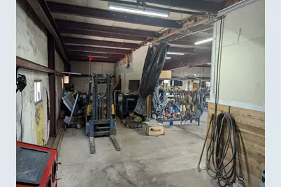 9314 S Il Route 23, Marengo, IL 60152 - Photo 27