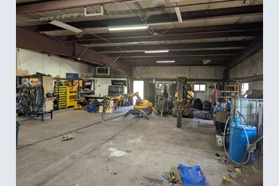 9314 S Il Route 23, Marengo, IL 60152 - Photo 29