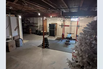 9314 S Il Route 23, Marengo, IL 60152 - Photo 15