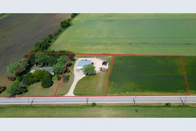 9314 S Il Route 23, Marengo, IL 60152 - Photo 7