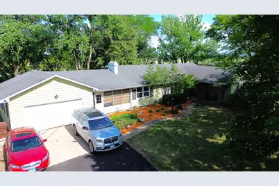 9314 S Il Route 23, Marengo, IL 60152 - Photo 3