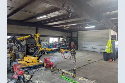 9314 S Il Route 23, Marengo, IL 60152 - Photo 25