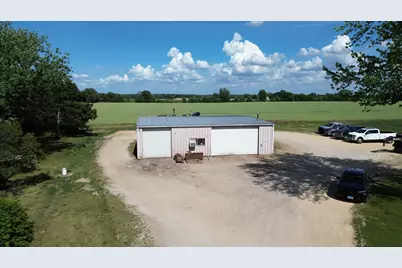 9314 S Il Route 23, Marengo, IL 60152 - Photo 23