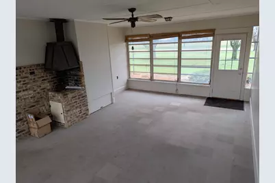 9314 S Il Route 23, Marengo, IL 60152 - Photo 15