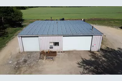 9314 S Il Route 23, Marengo, IL 60152 - Photo 19