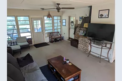 9314 S Il Route 23, Marengo, IL 60152 - Photo 7