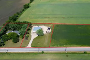 9314 S Il Route 23, Marengo, IL 60152 - Photo 1