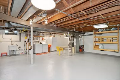 1707 N 77th Court, Elmwood Park, IL 60707 - Photo 11