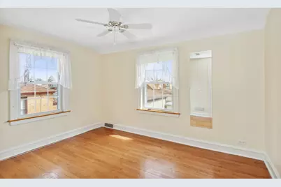 1707 N 77th Court, Elmwood Park, IL 60707 - Photo 9