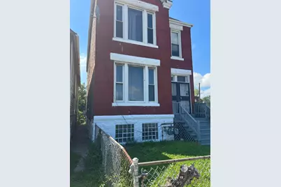 5746 S Wells Street, Chicago, IL 60621 - Photo 1