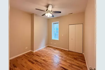 1534 E Marquette Road, Chicago, IL 60637 - Photo 17