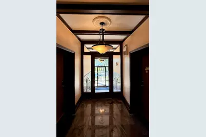 1534 E Marquette Road, Chicago, IL 60637 - Photo 21