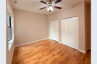 1534 E Marquette Road, Chicago, IL 60637 - Photo 13