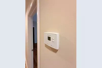 1534 E Marquette Road, Chicago, IL 60637 - Photo 23