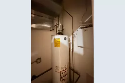 1534 E Marquette Road, Chicago, IL 60637 - Photo 15