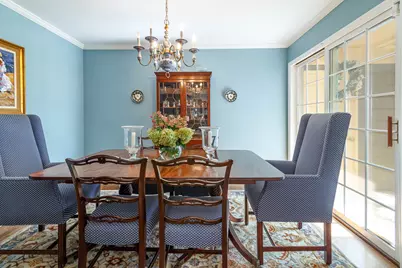 8 The Court Of Charlwood, Northbrook, IL 60062 - Photo 7