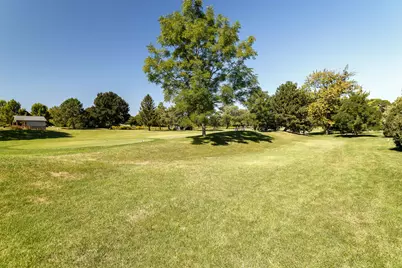 8 The Court Of Charlwood, Northbrook, IL 60062 - Photo 27