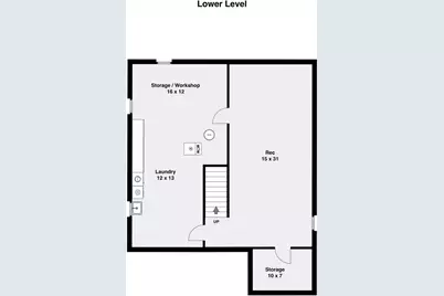 8 The Court Of Charlwood, Northbrook, IL 60062 - Photo 29