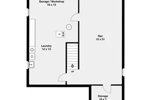 8 The Court of Charlwood, Northbrook, IL 60062 - Photo 29