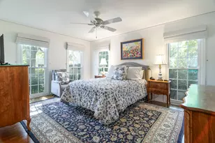 8 The Court of Charlwood, Northbrook, IL 60062 - Photo 15