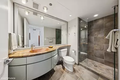 130 N Garland Court #4101, Chicago, IL 60602 - Photo 27