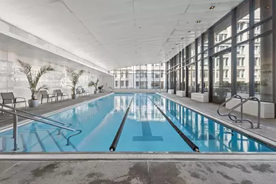 130 N Garland Court #4101, Chicago, IL 60602 - Photo 31