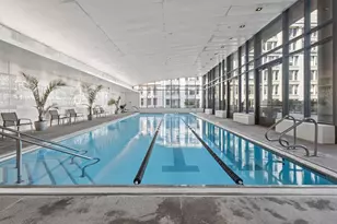 130 N Garland Ct, Chicago, IL 60602 - Photo 31