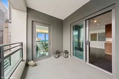 130 N Garland Court #4101, Chicago, IL 60602 - Photo 13