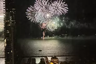 130 N Garland Ct, Chicago, IL 60602 - Photo 43