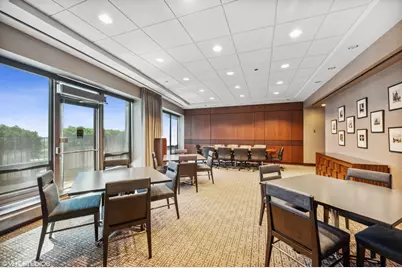 130 N Garland Court #4101, Chicago, IL 60602 - Photo 41