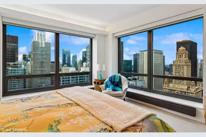 130 N Garland Court #4101, Chicago, IL 60602 - Photo 15