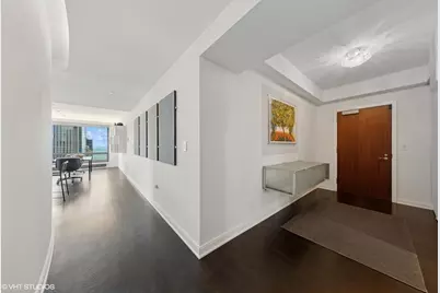 130 N Garland Court #4101, Chicago, IL 60602 - Photo 29