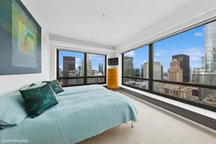 130 N Garland Ct, Chicago, IL 60602 - Photo 23