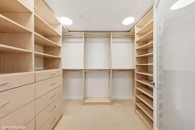 130 N Garland Court #4101, Chicago, IL 60602 - Photo 21