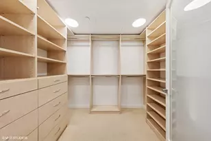 130 N Garland Ct, Chicago, IL 60602 - Photo 21