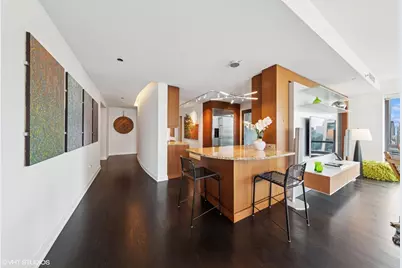 130 N Garland Court #4101, Chicago, IL 60602 - Photo 9