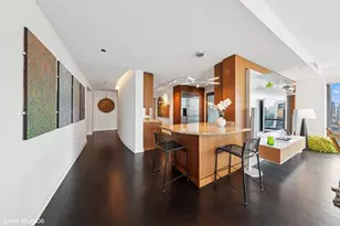 130 N Garland Ct, Chicago, IL 60602 - Photo 9