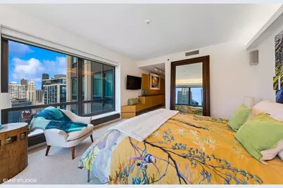 130 N Garland Court #4101, Chicago, IL 60602 - Photo 17